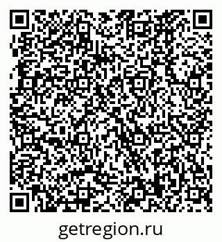 79370469076