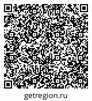 79370469077