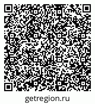 79370469078
