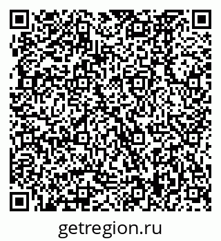 79370469081