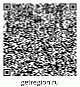 79370469083