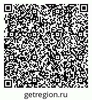 79370469084
