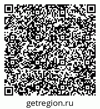 79370469085