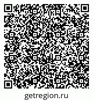 79370469086