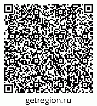 79370469088