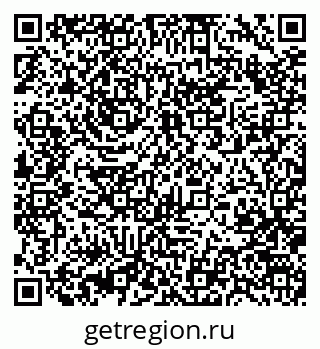 79370469089