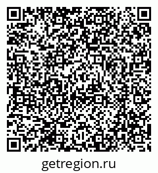 79370469090