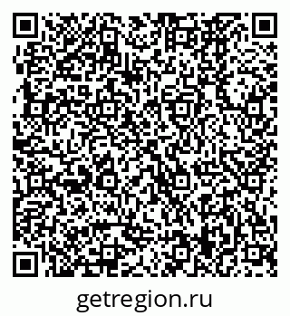 79370469091