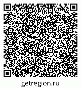 79370469093