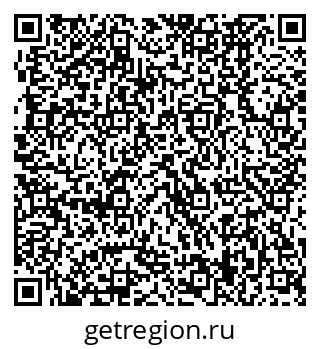 79370469095
