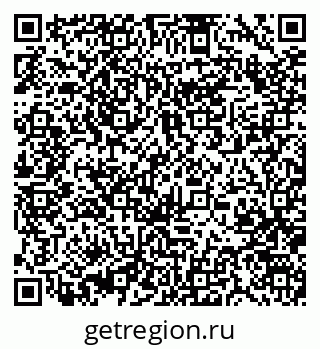 79370469096