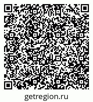 79370469098