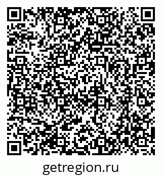 79370469099