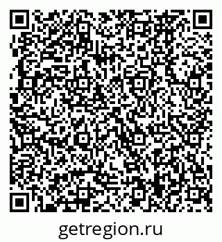 79370469101
