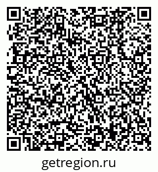 79370469102