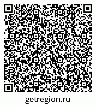 79370469103
