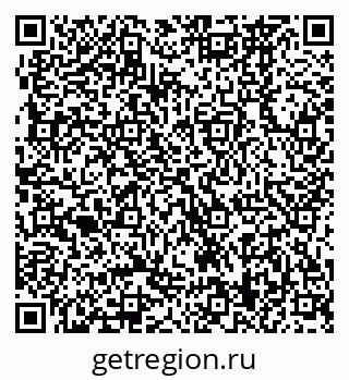 79370469104