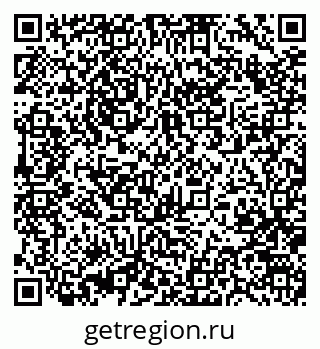 79370469105