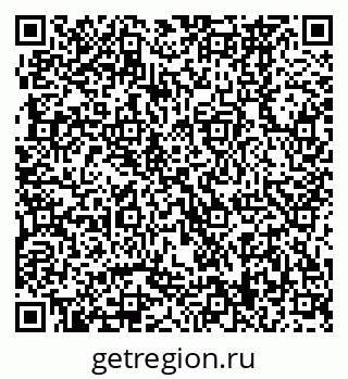 79370469107