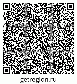 79370469108