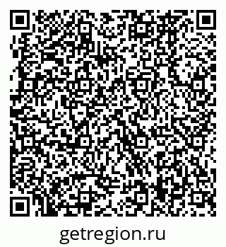 79370469109