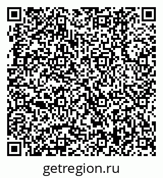 79370469110