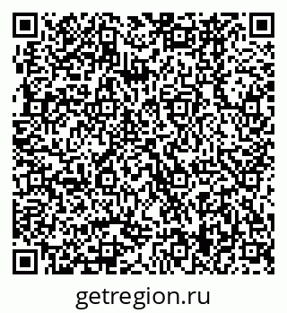 79370469111
