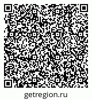 79370469112