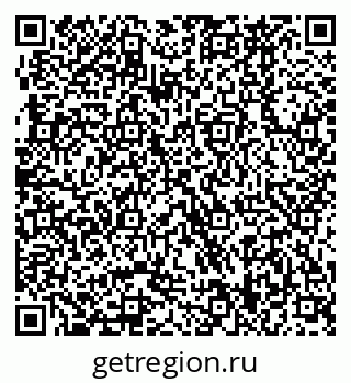 79370469113