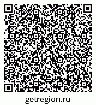 79370469114
