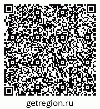 79370469115