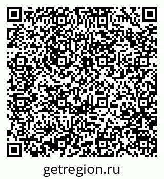 79370469117