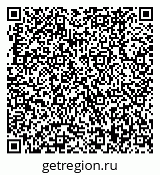 79370469118