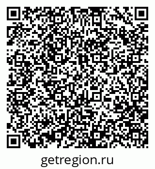 79370469119