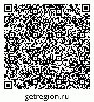 79370469120