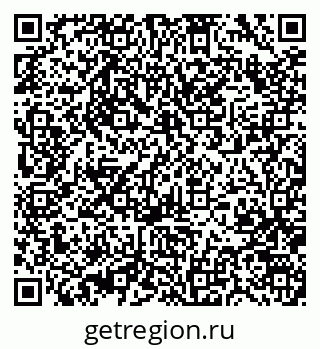 79370469122