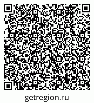 79370469123
