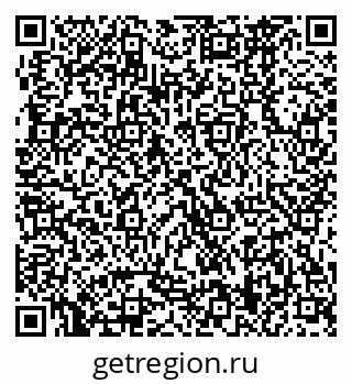79370469124