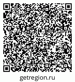 79370469125
