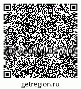 79370469126