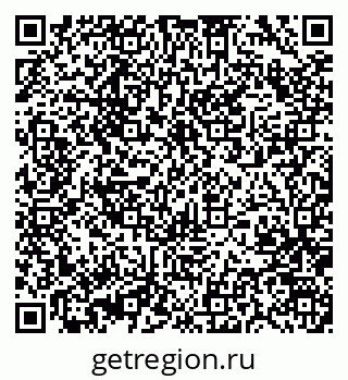 79370469127