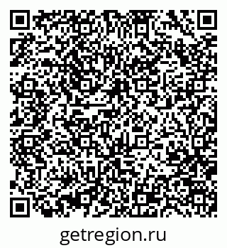 79370469128