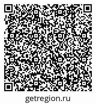 79370469129