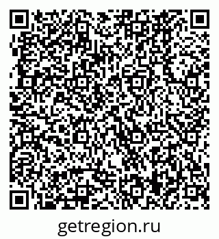 79370469130