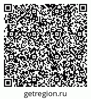 79370469133