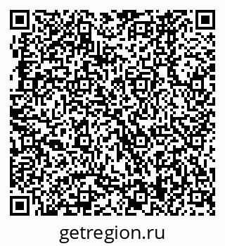 79370469134
