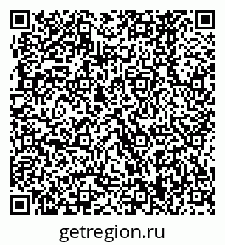 79370469135