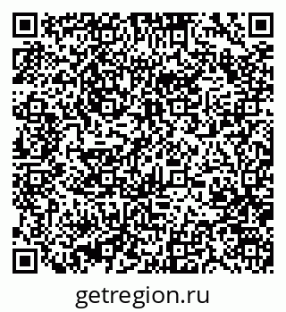 79370469136