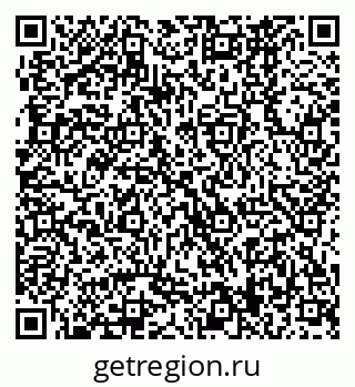 79370469137