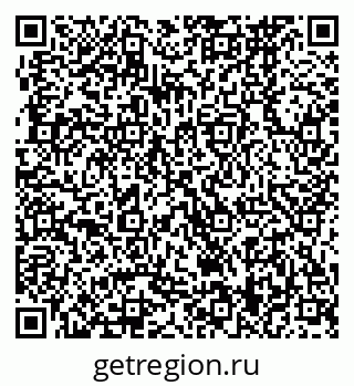 79370469141